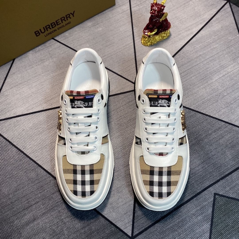 Burberry Sneakers